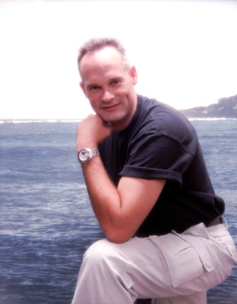 Date this hot United States man Mrromantic63 from Englewood US6816