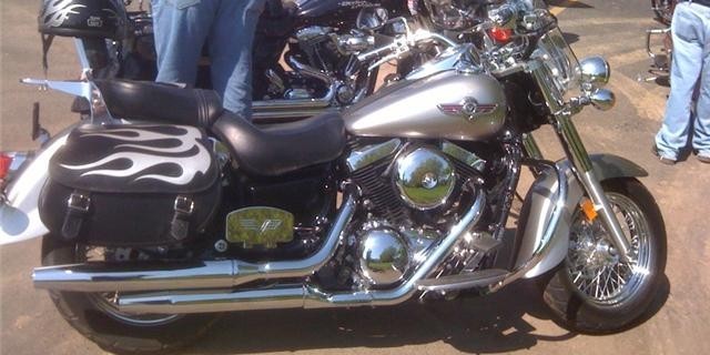 Date this young United States man Biggiec63 from Fremont US6817