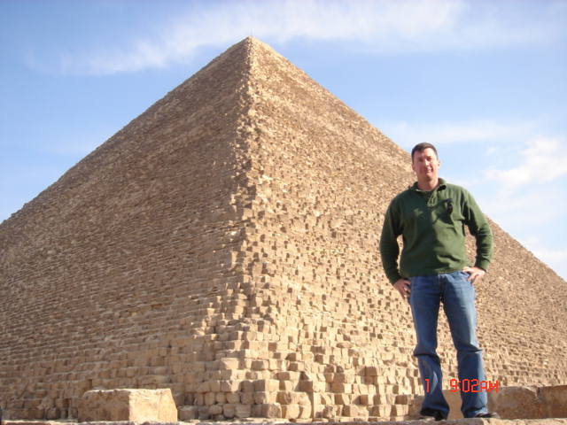 Date this young United States man Grtnovaguy from san diego US6823