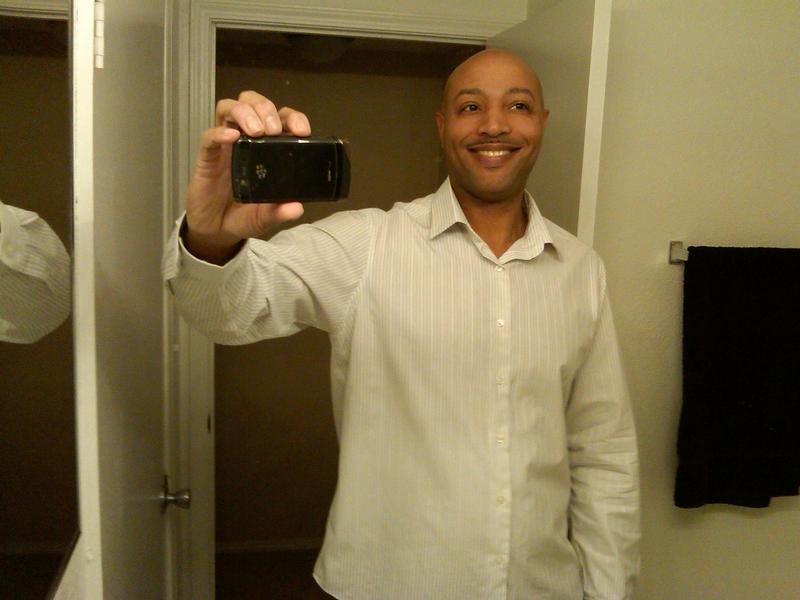 Date this beautiful United States man Selfmade from Atlanta US6824