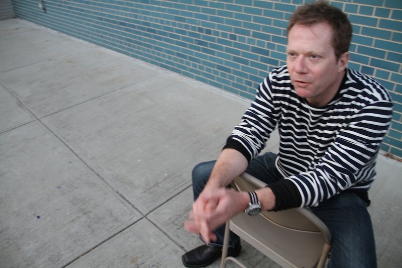 Date this nice looking United States man John from New York US6830