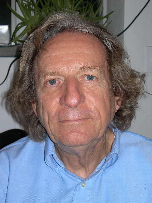 Date this attractive United States man Richo from Madison US6839