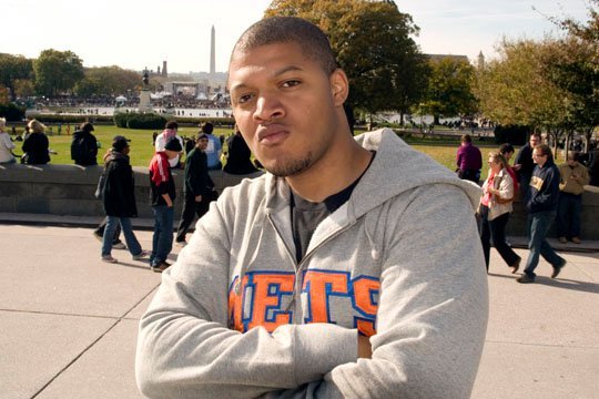 Date this georgeous United States man Xavier605 from San Francisco US6845