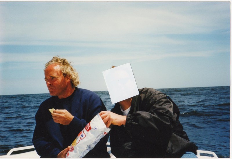 Date this delightful United States man Howard from Morris Plains US6856