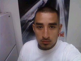 Date this good-looking United States man Hotnhorny009 from Brownwood US6870