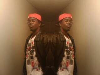 Date this funny United States man Snipe1 from Bridgeport US6895