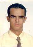 nice looking Colombia man Carlos andres from Cali CO4714