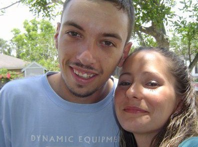 Date this voluptuous United States man CDubBruh from Cuba US6899