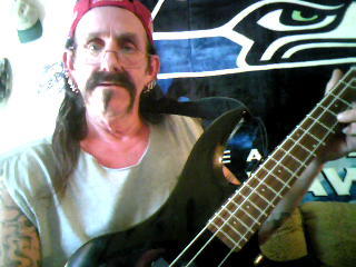 Date this tall United States man Mike57Required from flagstaff US6900