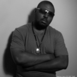 hard body United States man  from Atlanta US6905