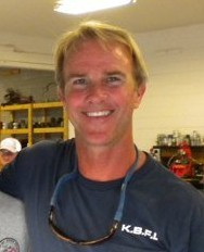 Date this cute United States man RCsurfs from Kure Beach US6913