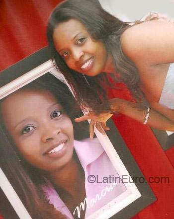 Date this exotic Brazil girl Marcia Regina from Cuiaba BR5067