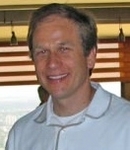 fun United States man  from Austin US6935