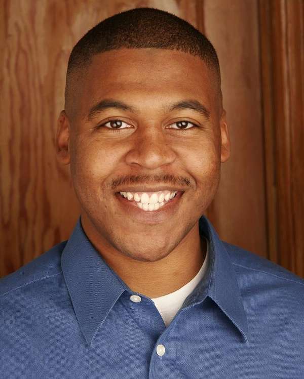 Date this exotic United States man Undertow87 from Philadelphia US6952