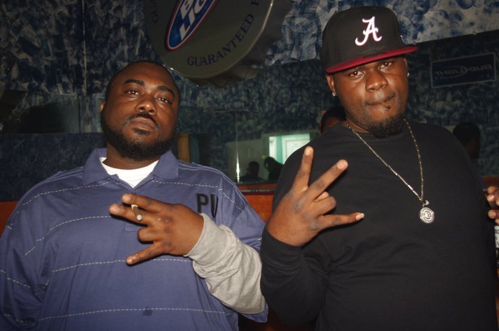 Date this nice looking United States man Terrance from Athens US6955