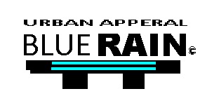 Date this lovely United States man Mrdariesb from Houston US6959