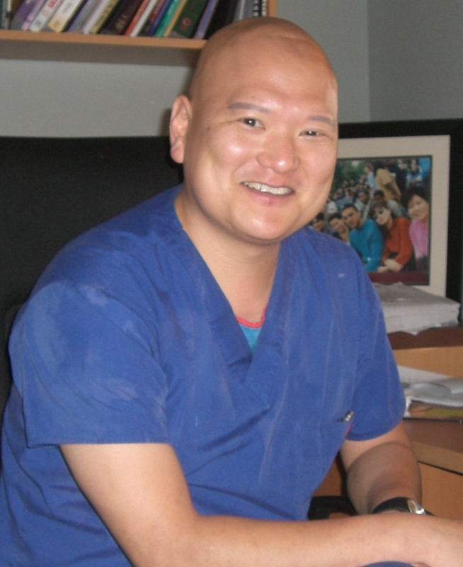 Date this athletic United States man Walter from Santa Barbara US6960