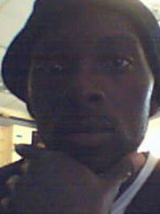 Date this cute United States man Gary from Waterbury US6982