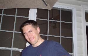 Date this voluptuous United States man Hutchinsonm from Salt Lake City US6983