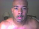 Date this lovely United States man Lynn from Jacksonville US6991