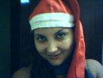 charming New Zealand girl Sharon from Auckland NZ18