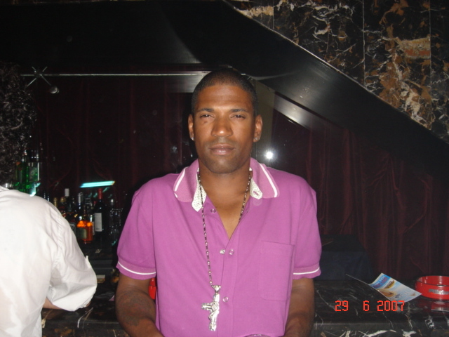 Date this georgeous United States man Hopeful1977 from Yorktown US6997