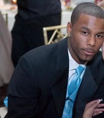 Date this hot United States man Lyricsisking from Ossining US7009