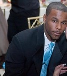 attractive United States man  from Ossining US7009