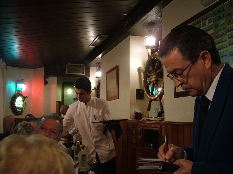 Date this sultry United States man Saymyname from New York US7022