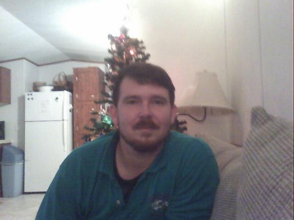 Date this passionate United States man Starrone from Milan US7033