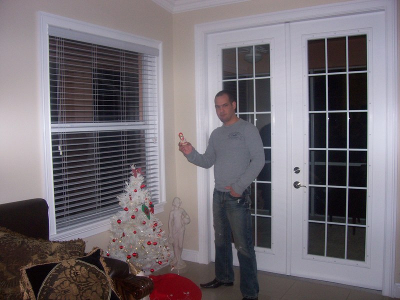 Date this gorgeous United States man Jose from Fort Myers US7034