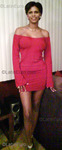 passionate Costa Rica girl Gabriela from San Jose CR13