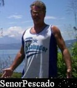 Date this nice looking United States man Michael from Myrtle Beach US7050