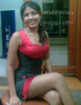 hot Peru girl Olga Anabel from Tarapoto PE311