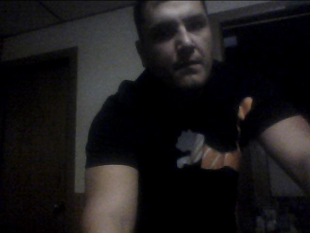 Date this gorgeous United States man Mannychino from Chicago US7061