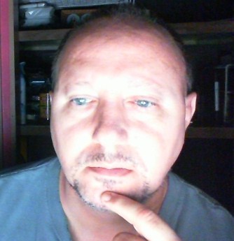 Date this athletic United States man BobStew from Kihei US7083