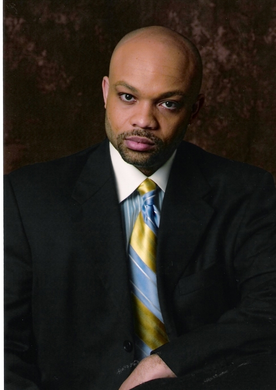 Date this gorgeous United States man Joshua from opelousas US7085