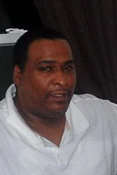 Date this exotic United States man Walter from Framingham US7088