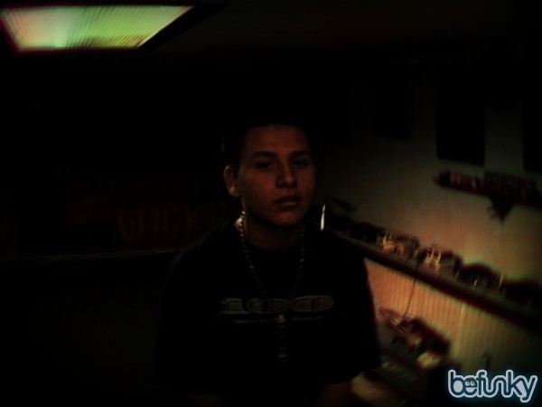 Date this attractive United States man Altro08 from Chicago US7094