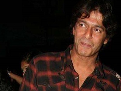 Date this sultry United States man Nicelookingprof from Chicago US7096