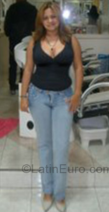 Date this young Brazil girl Andreia from Sao Paulo BR3457