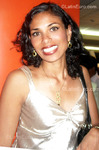stunning Peru girl Geri from Lima PE312