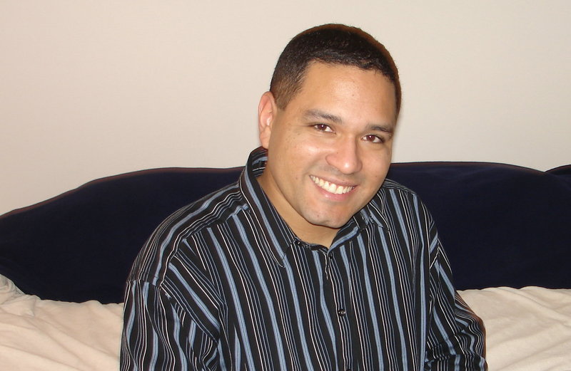 Date this pretty United States man Mark91913 from White Plains US7114