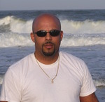 hard body United States man Edwin from Virginia Beach US7120