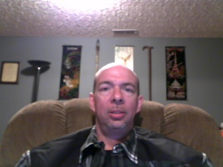 Date this lovely United States man John from Marengo US7122