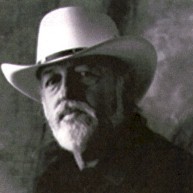 Date this hard body United States man Thomas from Tucson US7132