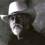 hot United States man Thomas from Tucson US7132