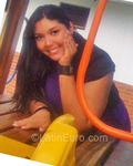 georgeous Venezuela girl Nurys from Caracas VE26