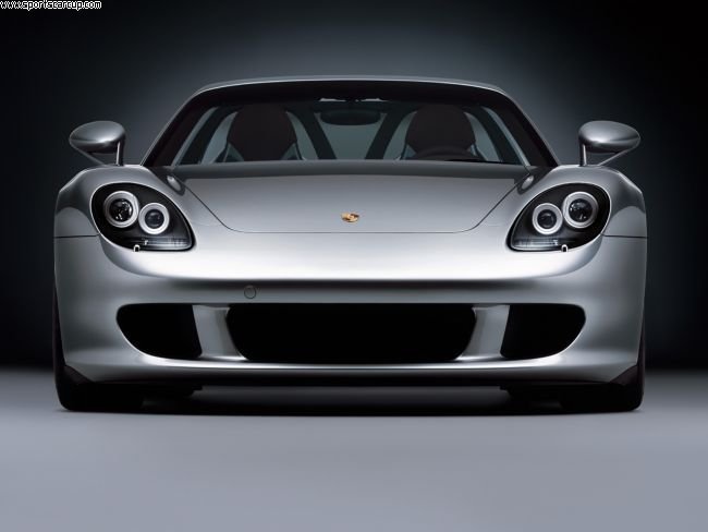 Date this sultry United States man Loweyes80 from Silver Spring US7141