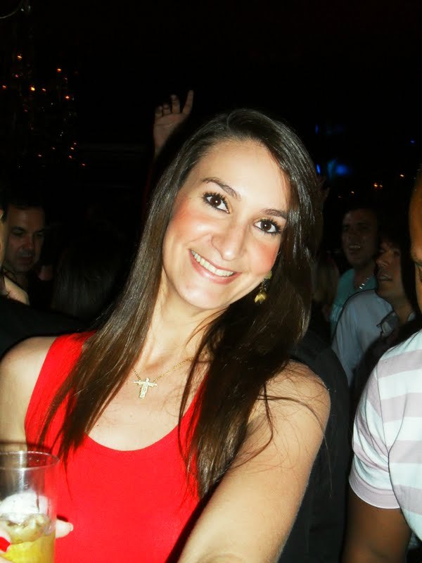 Date this fun Brazil girl Bruninha from Aracaju BR3467